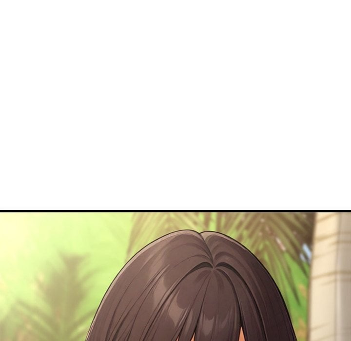 Master of the Spotlight Chapter 17 - Page 118