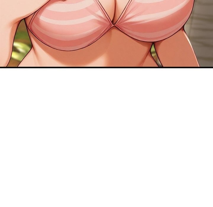 Master of the Spotlight Chapter 17 - Page 120