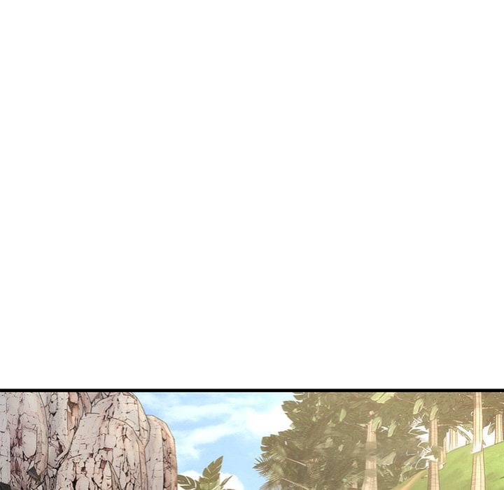 Master of the Spotlight Chapter 17 - Page 147