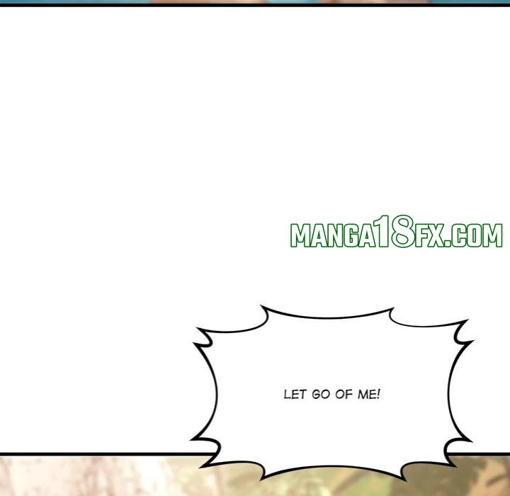 Master of the Spotlight Chapter 17 - Page 152