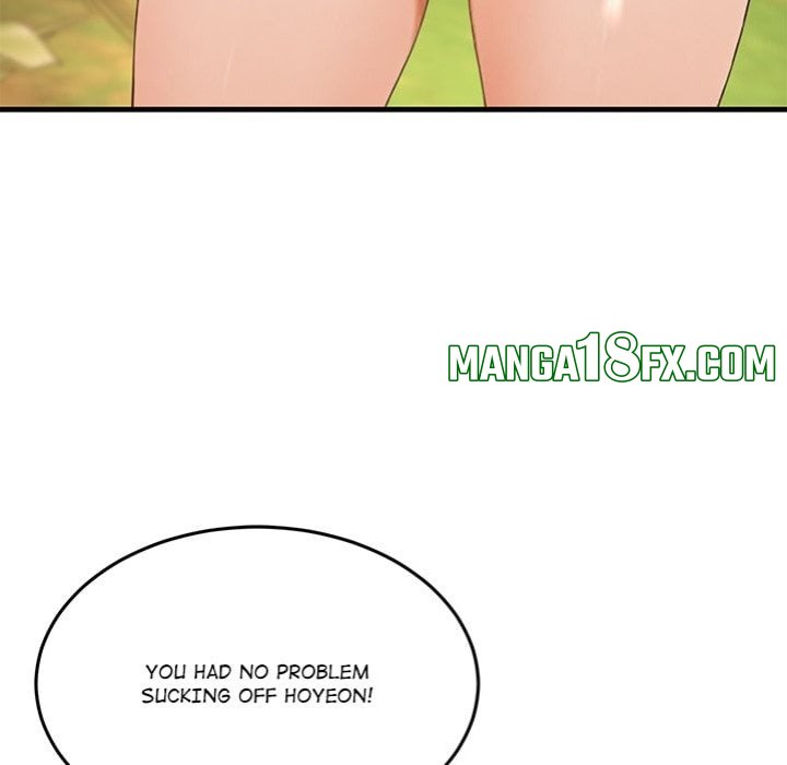 Master of the Spotlight Chapter 17 - Page 160