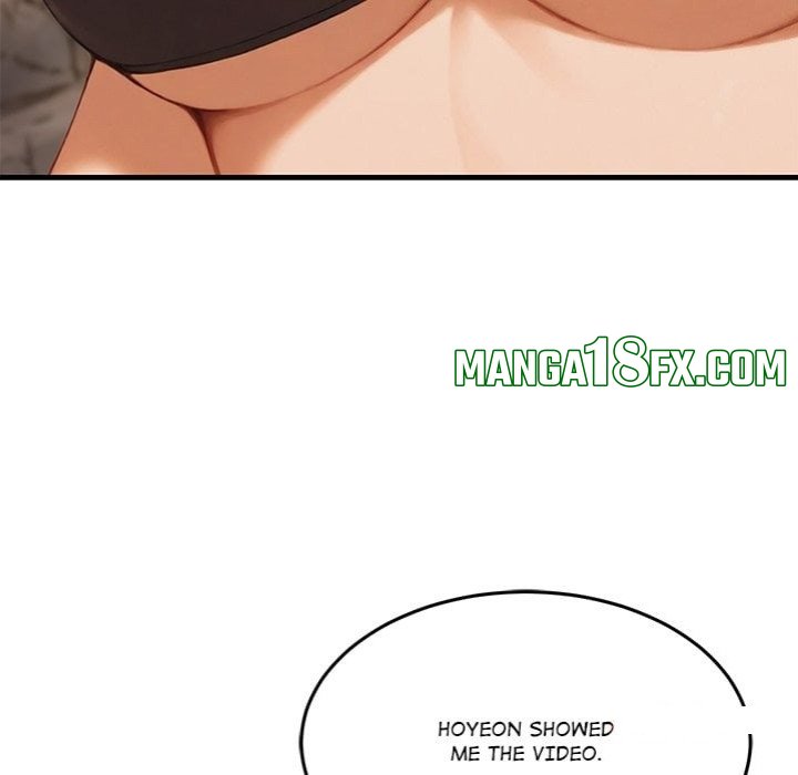 Master of the Spotlight Chapter 17 - Page 165