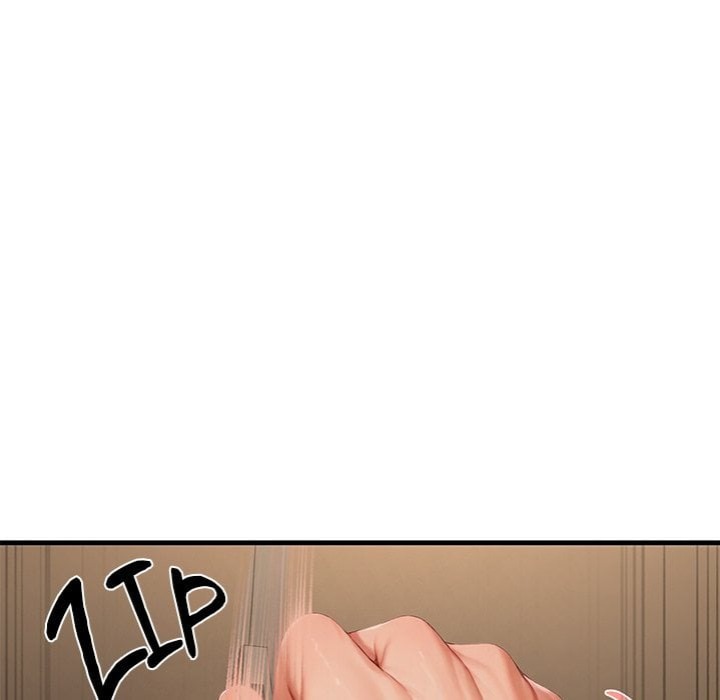 Master of the Spotlight Chapter 17 - Page 32