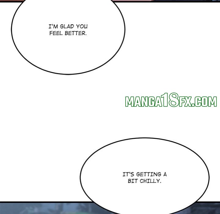 Master of the Spotlight Chapter 18 - Page 106