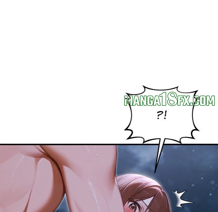 Master of the Spotlight Chapter 18 - Page 124