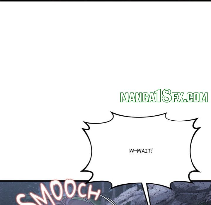 Master of the Spotlight Chapter 18 - Page 134