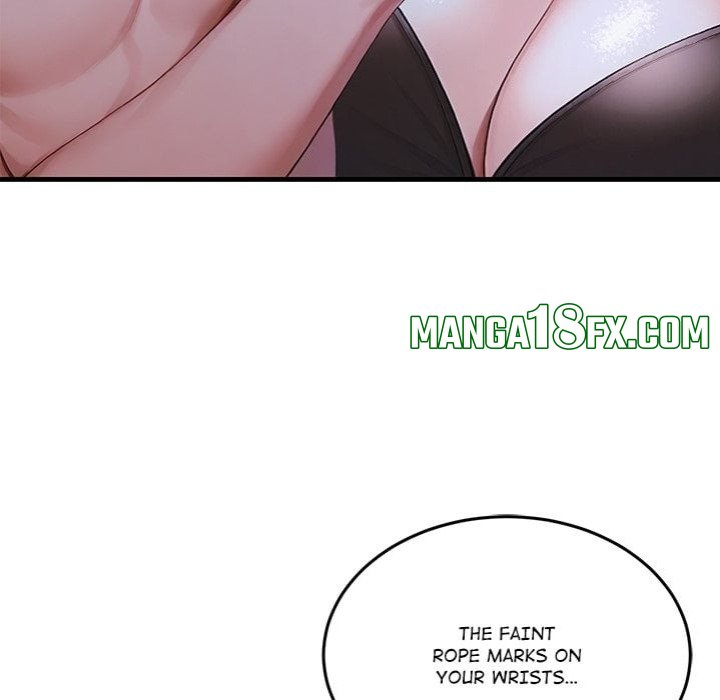 Master of the Spotlight Chapter 18 - Page 139