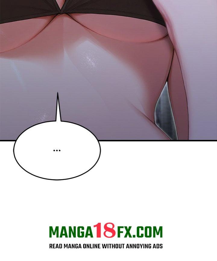 Master of the Spotlight Chapter 18 - Page 16