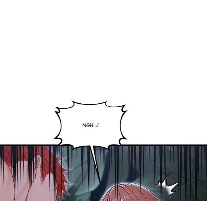 Master of the Spotlight Chapter 18 - Page 19