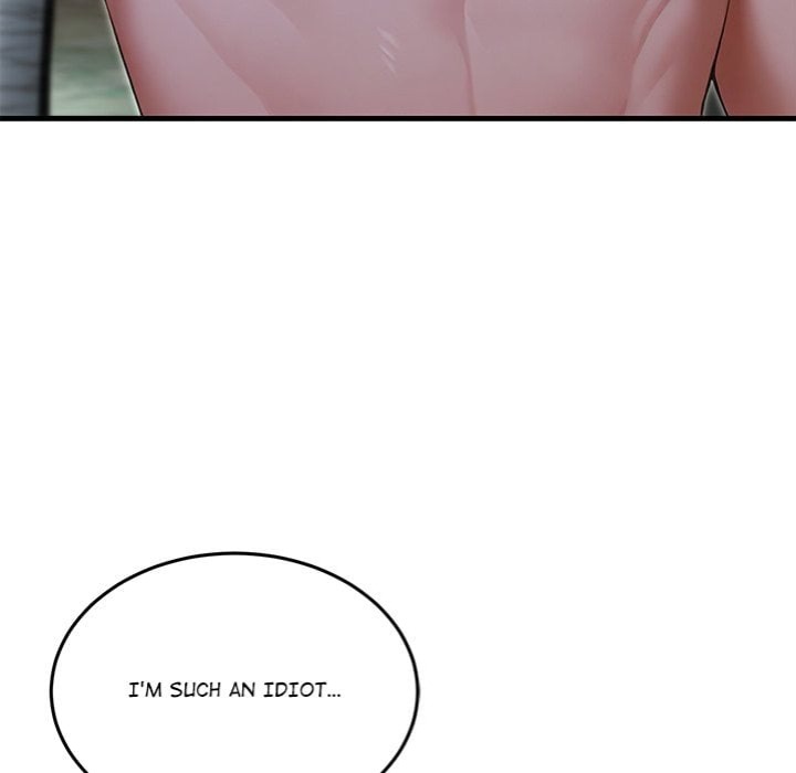 Master of the Spotlight Chapter 18 - Page 62