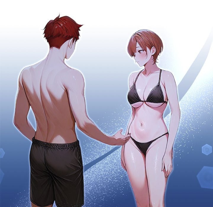 Master of the Spotlight Chapter 18 - Page 72