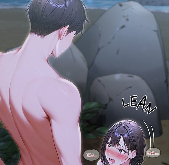 Master of the Spotlight Chapter 19 - Page 102