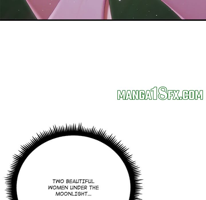 Master of the Spotlight Chapter 19 - Page 133