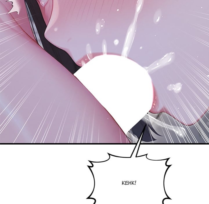 Master of the Spotlight Chapter 19 - Page 138