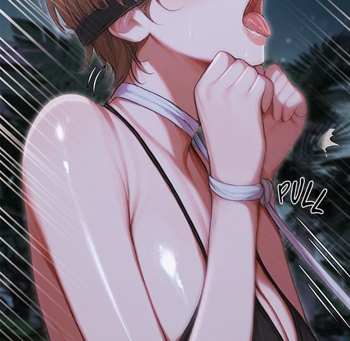 Master of the Spotlight Chapter 19 - Page 162