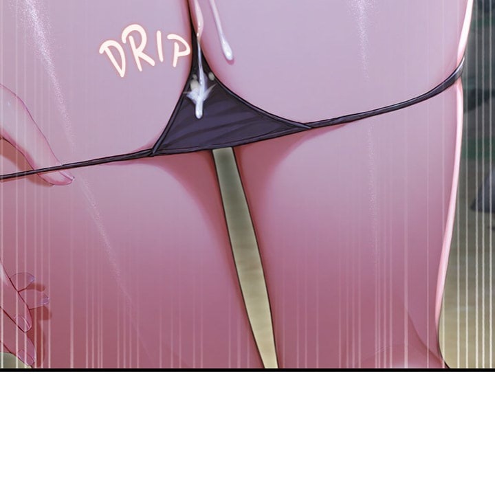 Master of the Spotlight Chapter 19 - Page 17