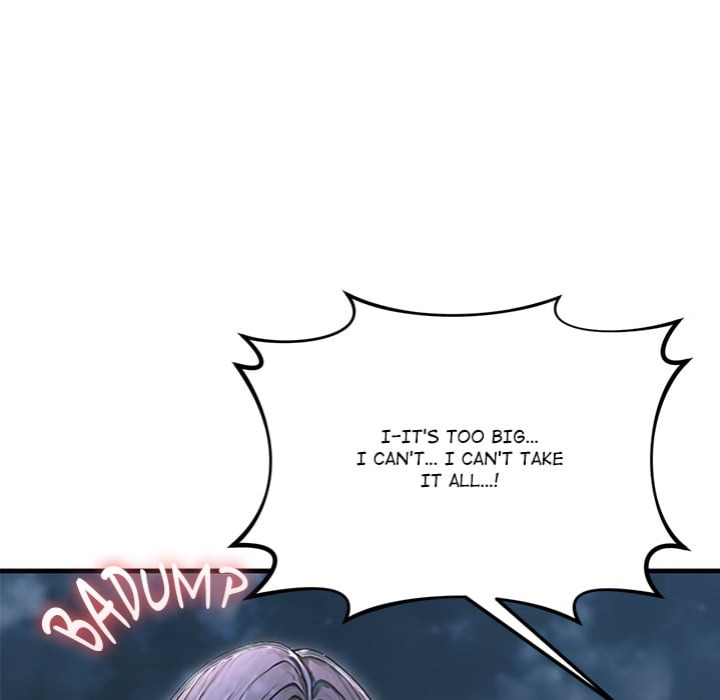 Master of the Spotlight Chapter 19 - Page 175