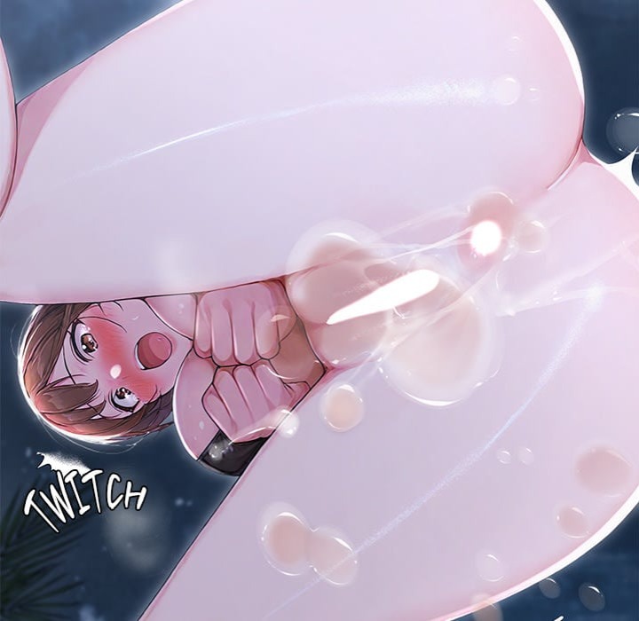 Master of the Spotlight Chapter 19 - Page 19