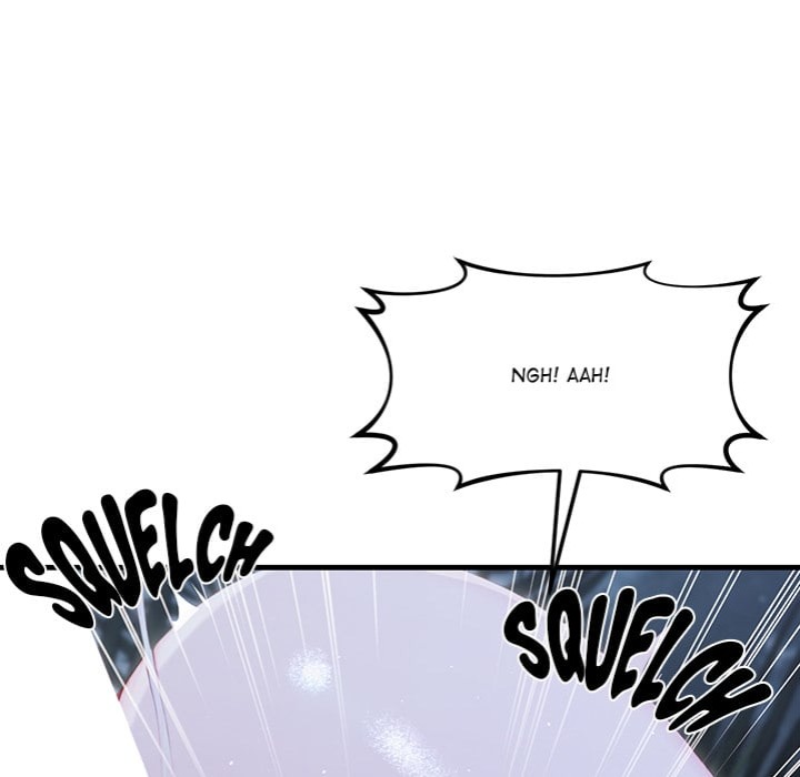 Master of the Spotlight Chapter 19 - Page 50