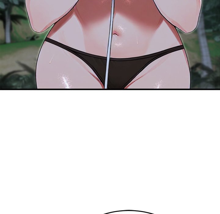 Master of the Spotlight Chapter 19 - Page 6