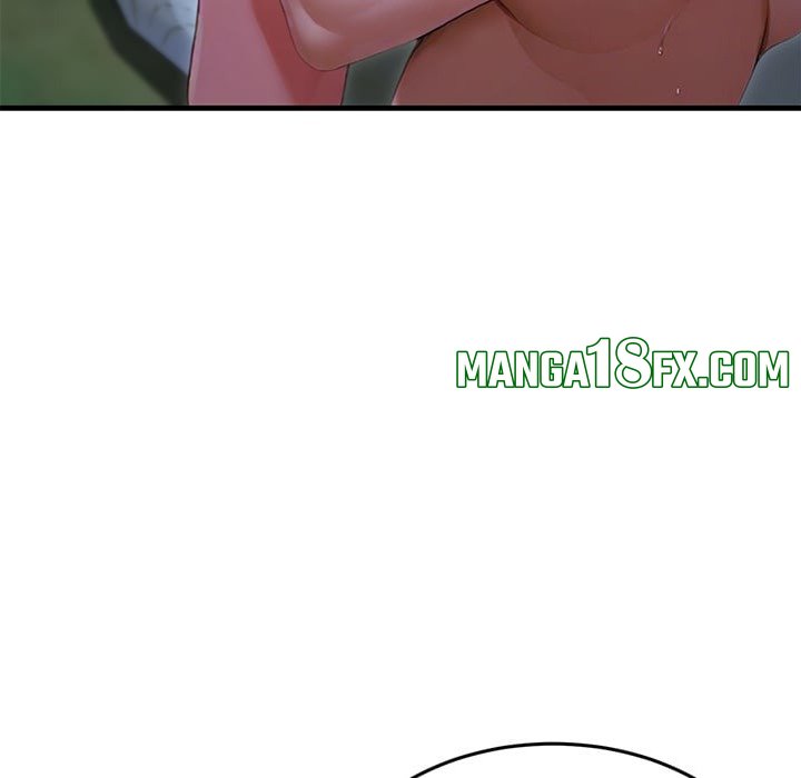 Master of the Spotlight Chapter 19 - Page 66