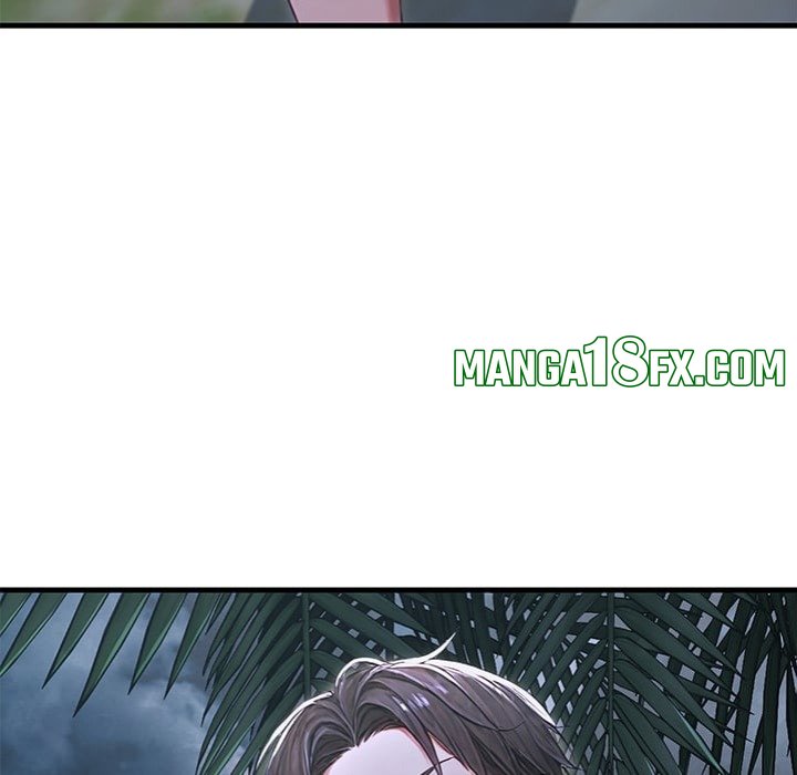 Master of the Spotlight Chapter 19 - Page 89