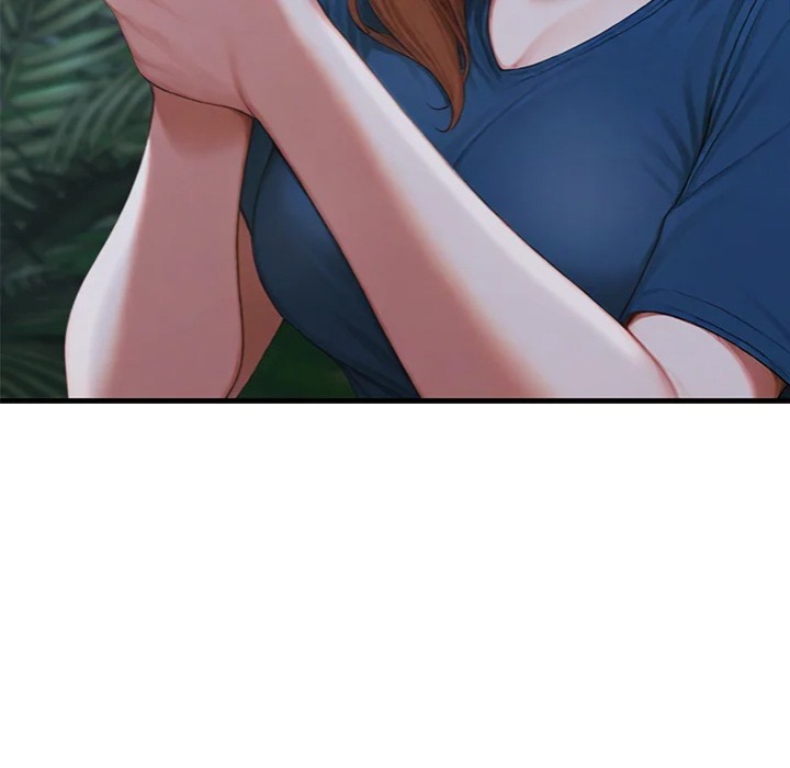 Master of the Spotlight Chapter 20 - Page 100