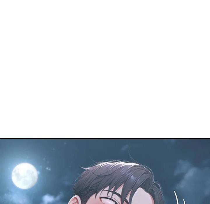 Master of the Spotlight Chapter 20 - Page 102