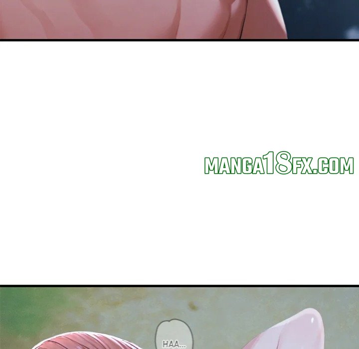 Master of the Spotlight Chapter 20 - Page 104