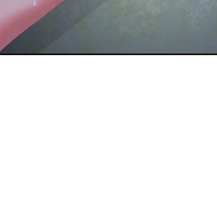 Master of the Spotlight Chapter 20 - Page 107