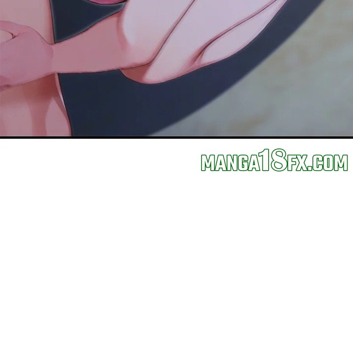 Master of the Spotlight Chapter 20 - Page 110