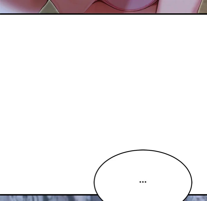 Master of the Spotlight Chapter 20 - Page 121