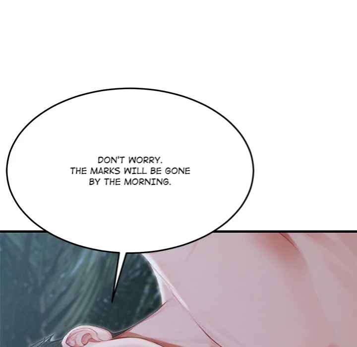 Master of the Spotlight Chapter 20 - Page 138