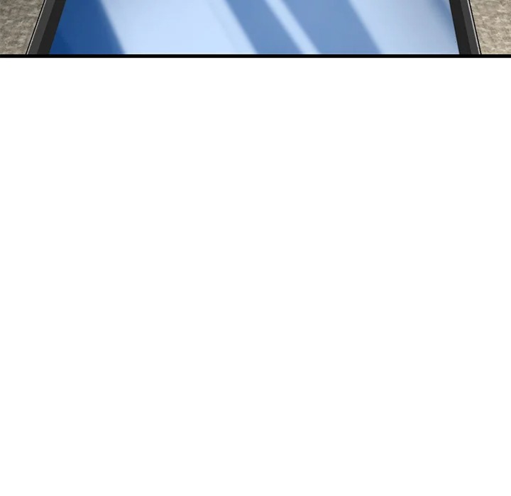 Master of the Spotlight Chapter 20 - Page 176