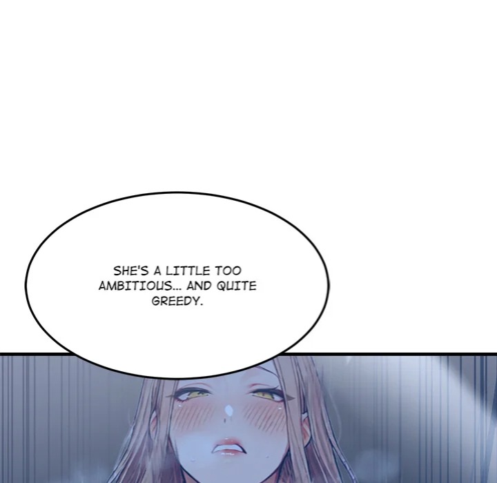 Master of the Spotlight Chapter 20 - Page 187