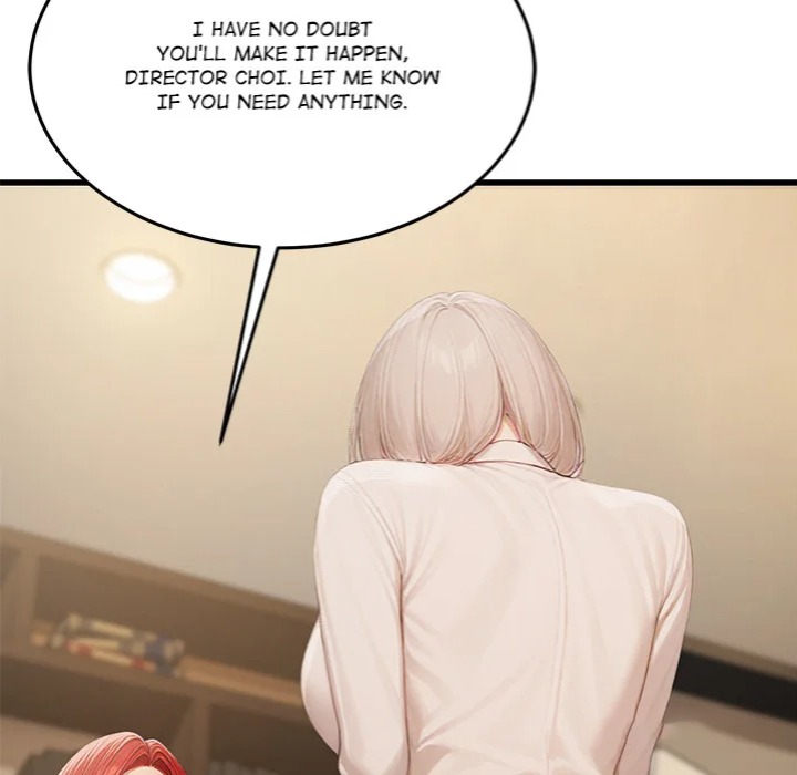 Master of the Spotlight Chapter 20 - Page 196