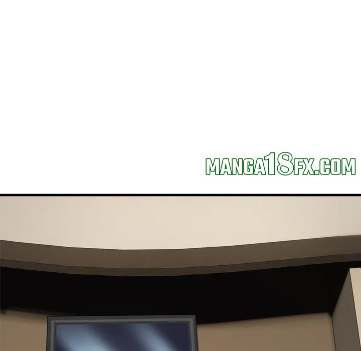 Master of the Spotlight Chapter 20 - Page 204