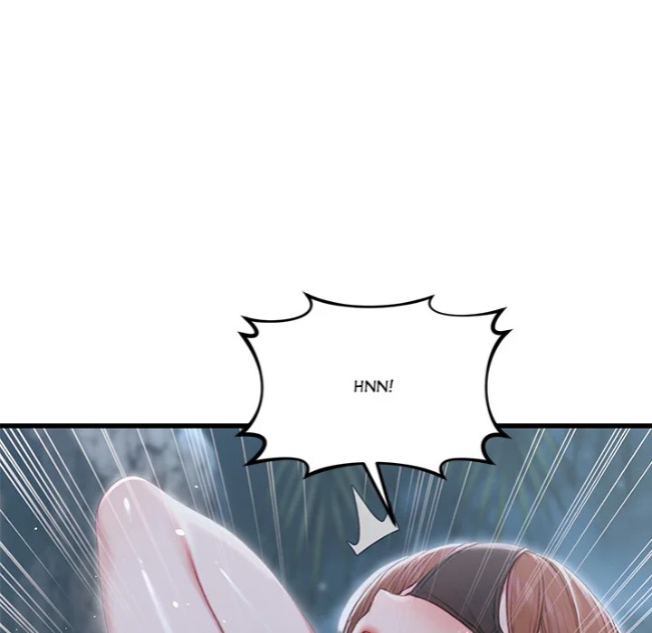 Master of the Spotlight Chapter 20 - Page 54