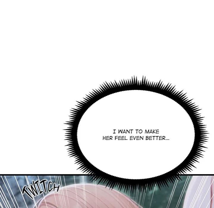 Master of the Spotlight Chapter 20 - Page 59