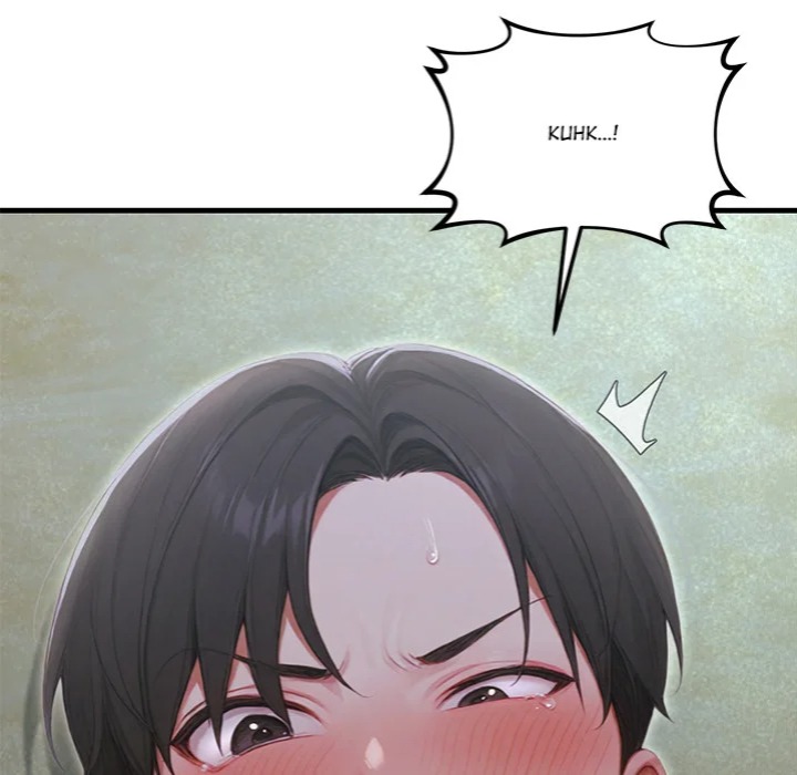 Master of the Spotlight Chapter 20 - Page 65