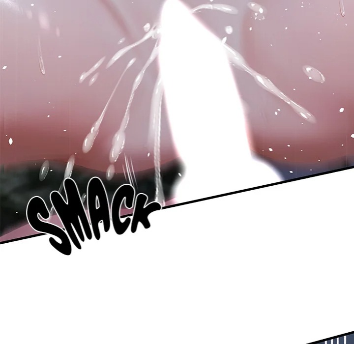 Master of the Spotlight Chapter 20 - Page 81