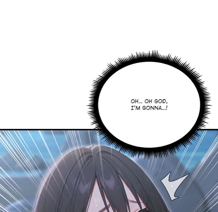 Master of the Spotlight Chapter 20 - Page 86