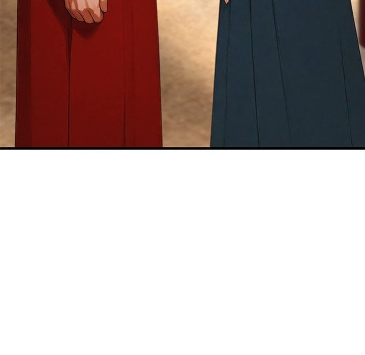 Master of the Spotlight Chapter 21 - Page 100