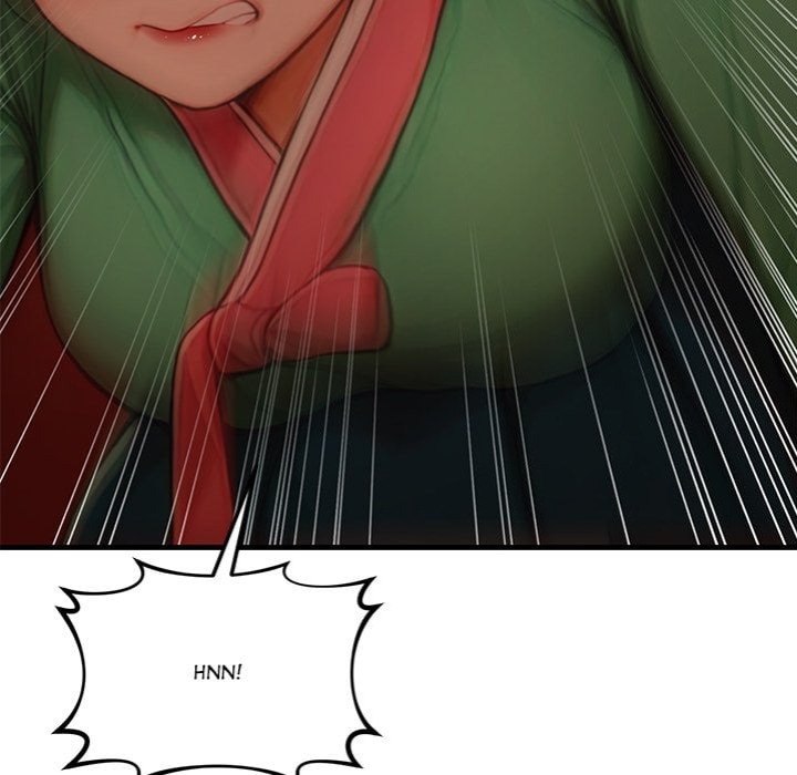 Master of the Spotlight Chapter 21 - Page 114