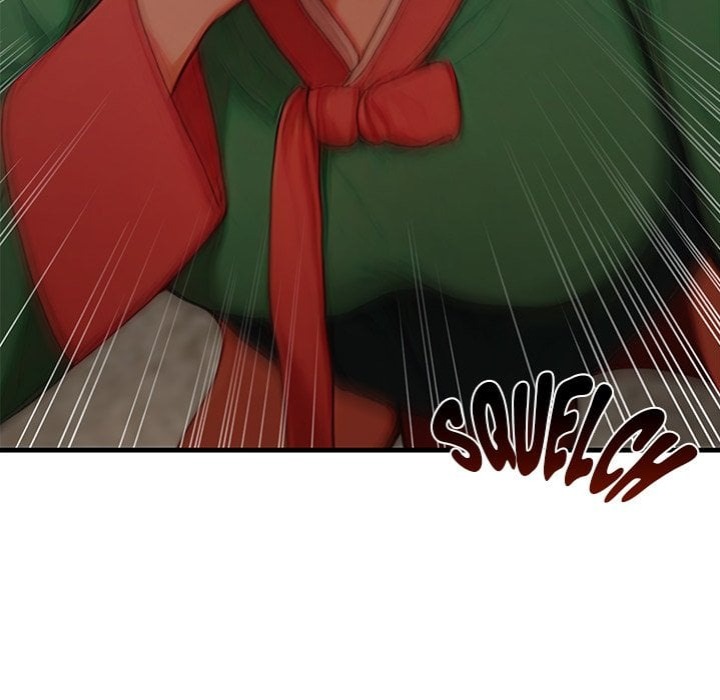 Master of the Spotlight Chapter 21 - Page 126