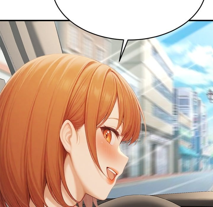 Master of the Spotlight Chapter 21 - Page 13