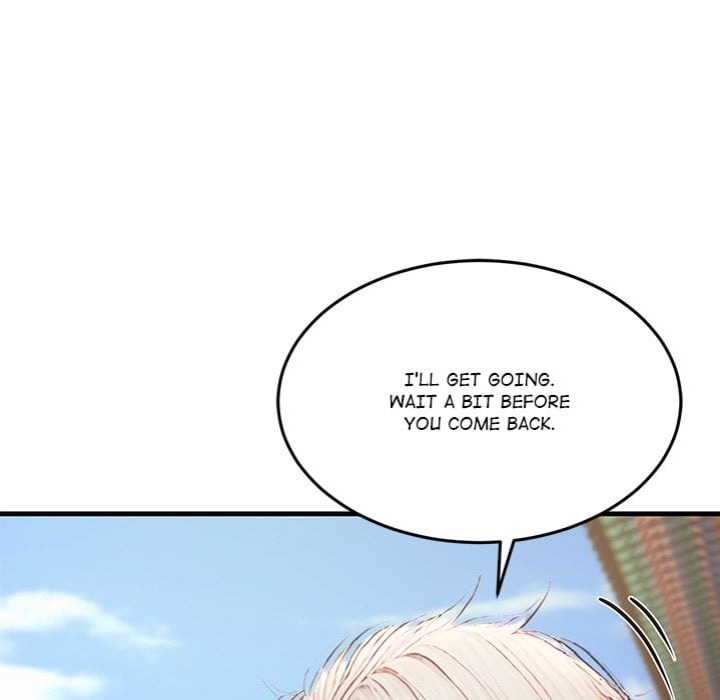 Master of the Spotlight Chapter 21 - Page 146