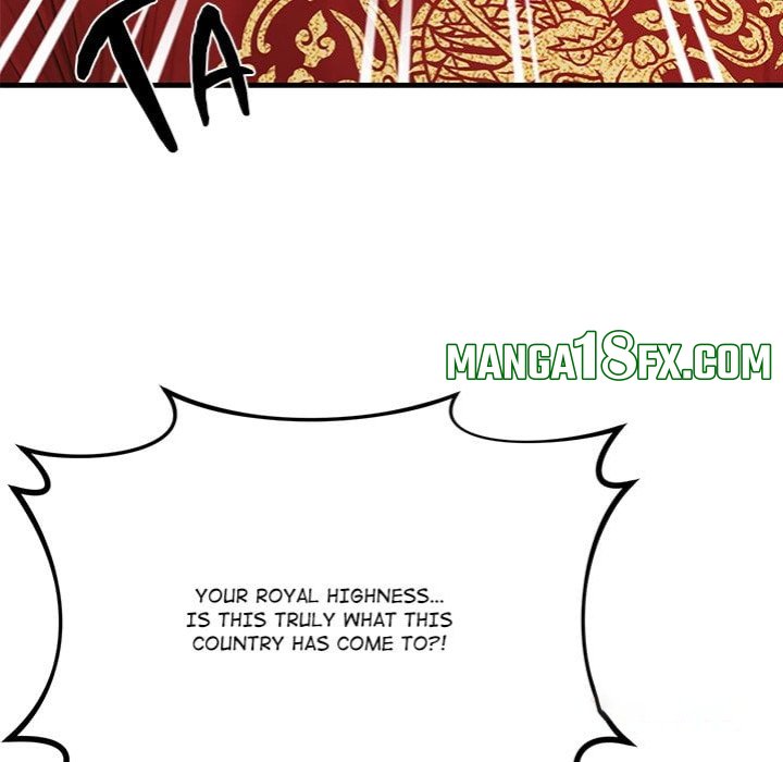 Master of the Spotlight Chapter 21 - Page 196