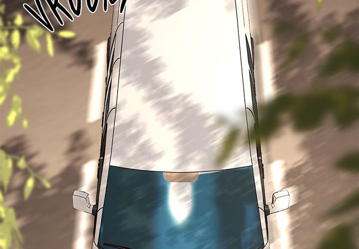 Master of the Spotlight Chapter 21 - Page 2