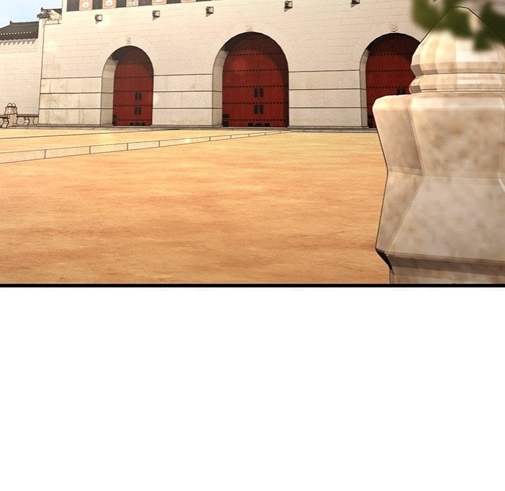 Master of the Spotlight Chapter 21 - Page 23